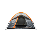 Suggest Product Thumbnail