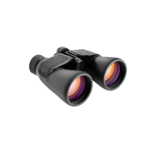 Suggest Product Thumbnail