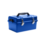 Suggest Product Thumbnail