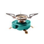 Suggest Product Thumbnail