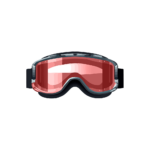 Suggest Product Thumbnail