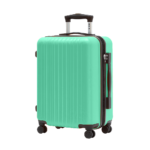 Suggest Product Thumbnail