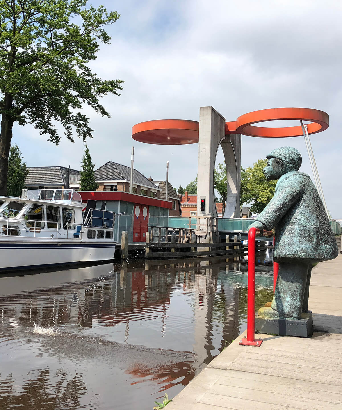 Tips For Family Vacation